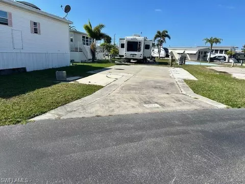 19681 Summerlin Rd C-359, Fort Myers, FL 33908