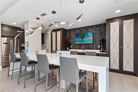 Other - 1135 3rd Ave S #516, Naples, FL 34102 photo 3 of 5