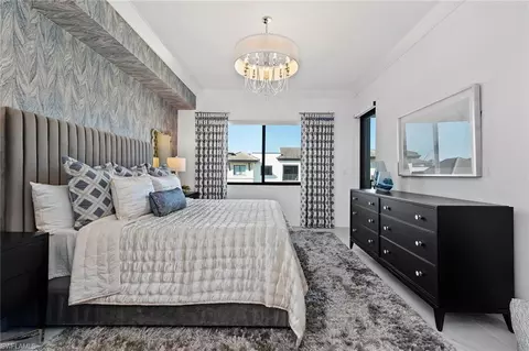 Bedroom - 1135 3rd Ave S #516, Naples, FL 34102 photo 1 of 2