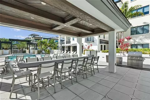 Other - 1135 3rd Ave S #516, Naples, FL 34102 photo 1 of 5