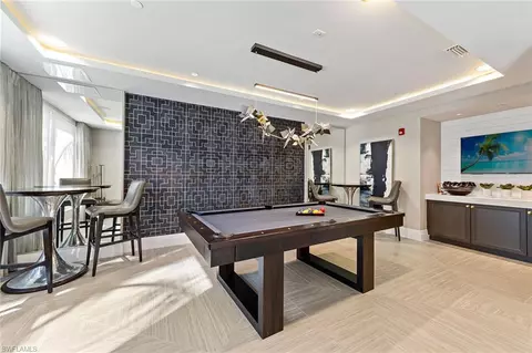 Other - 1135 3rd Ave S #516, Naples, FL 34102 photo 2 of 5