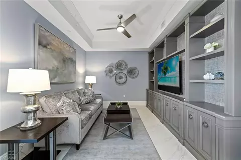 Living - 1135 3rd Ave S #516, Naples, FL 34102 photo 3 of 4