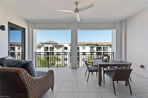 Exterior - 1135 3rd Ave S #516, Naples, FL 34102 photo 1 of 4