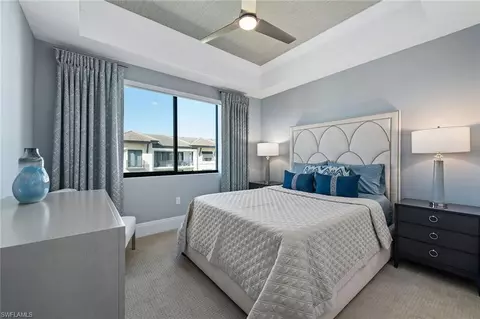 Bedroom - 1135 3rd Ave S #516, Naples, FL 34102 photo 2 of 2