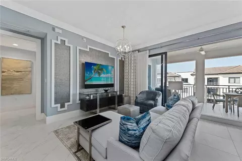 Living - 1135 3rd Ave S #516, Naples, FL 34102 photo 2 of 4