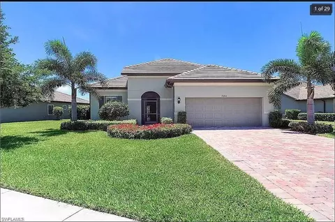 20464 Corkscrew Shores Blvd, Estero, FL 33928