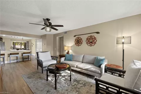 3970 Leeward Passage Ct #102, Bonita Springs, FL 34134