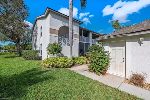 26370 Sunderland Dr #4101, Bonita Springs, FL 34135