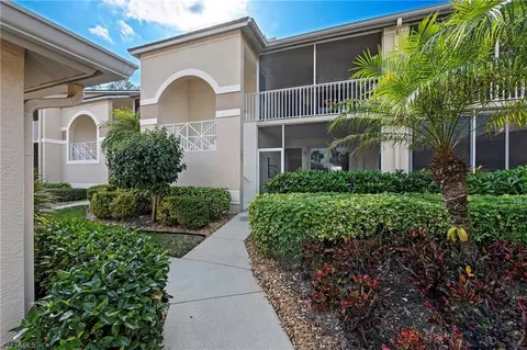 26330 Sunderland Dr #5203, Bonita Springs, FL 34135