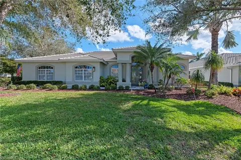 26351 Summer Greens Dr, Bonita Springs, FL 34135
