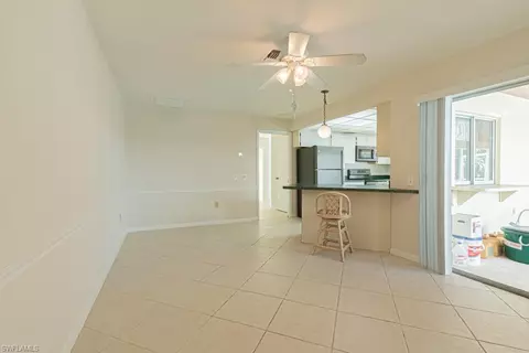 Living - 5625 Cedar Tree Ln, Naples, FL 34116 photo 2 of 2