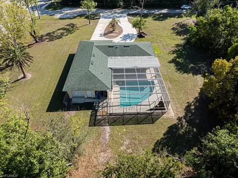 View/Area - 5625 Cedar Tree Ln, Naples, FL 34116 photo 6 of 6