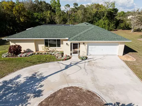 Other - 5625 Cedar Tree Ln, Naples, FL 34116 photo 4 of 4