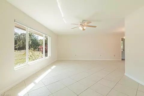 Living - 5625 Cedar Tree Ln, Naples, FL 34116 photo 1 of 2