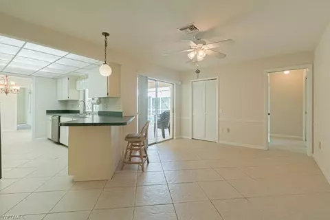 Other - 5625 Cedar Tree Ln, Naples, FL 34116 photo 2 of 4