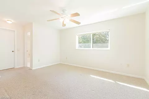 Bedroom - 5625 Cedar Tree Ln, Naples, FL 34116 photo 1 of 3