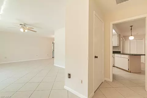 Entry Way - 5625 Cedar Tree Ln, Naples, FL 34116 photo 2 of 2