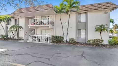 1830 Maravilla Ave #701, Fort Myers, FL 33901