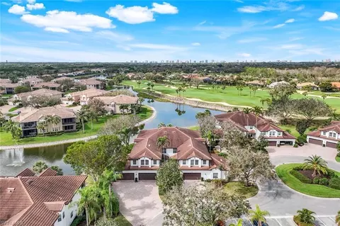 4415 Dover Ct #503, Naples, FL 34105