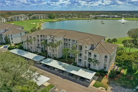 8086 Queen Palm Ln #313, Fort Myers, FL 33966