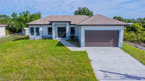 3002 11th St W, Lehigh Acres, FL 33971