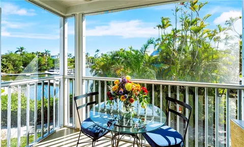 1666 Osprey Ave, Naples, FL 34102 photo 9