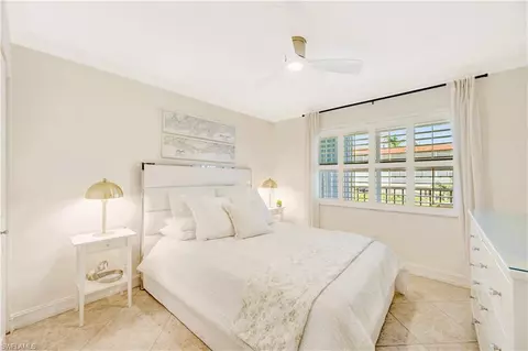 1666 Osprey Ave, Naples, FL 34102 photo 12
