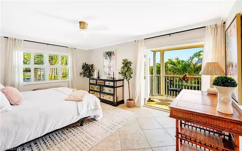 1666 Osprey Ave, Naples, FL 34102 photo 8