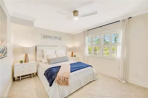 1666 Osprey Ave, Naples, FL 34102 photo 13