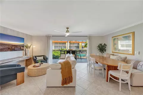 1666 Osprey Ave, Naples, FL 34102 photo 4