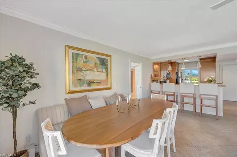1666 Osprey Ave, Naples, FL 34102 photo 5