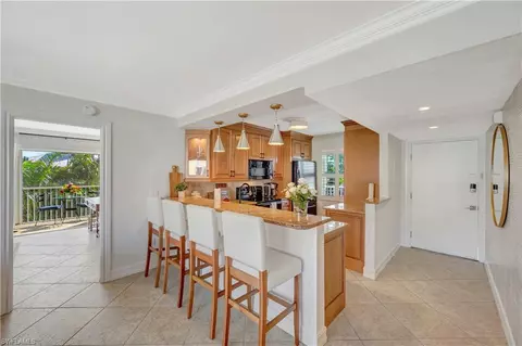 1666 Osprey Ave, Naples, FL 34102 photo 6