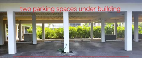 1666 Osprey Ave, Naples, FL 34102 photo 15