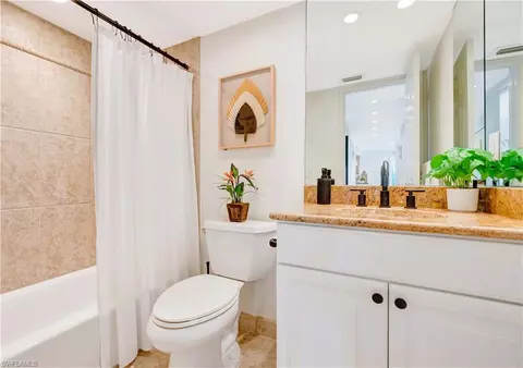 1666 Osprey Ave, Naples, FL 34102 photo 14