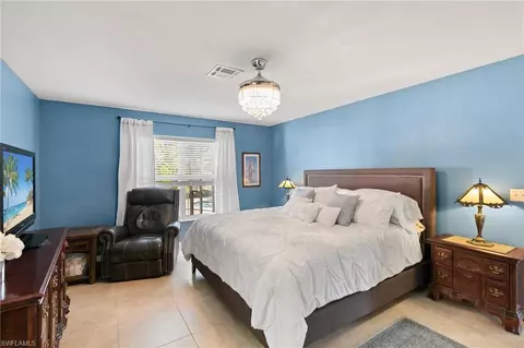 704 Meyer Dr, Naples, FL 34120 photo 12