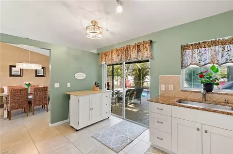 704 Meyer Dr, Naples, FL 34120 photo 11