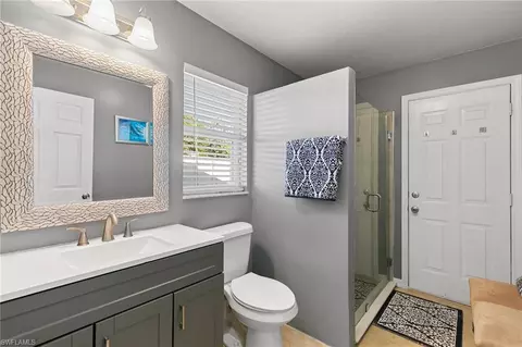 704 Meyer Dr, Naples, FL 34120 photo 15