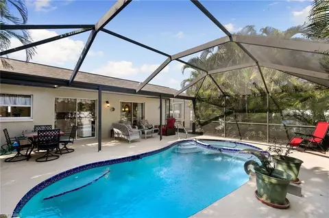 704 Meyer Dr, Naples, FL 34120 photo 22