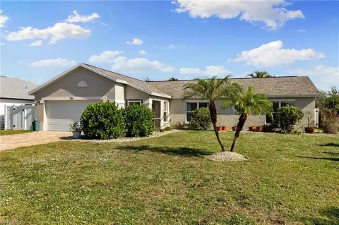 704 Meyer Dr, Naples, FL 34120 photo 25