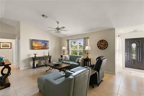 704 Meyer Dr, Naples, FL 34120 photo 3