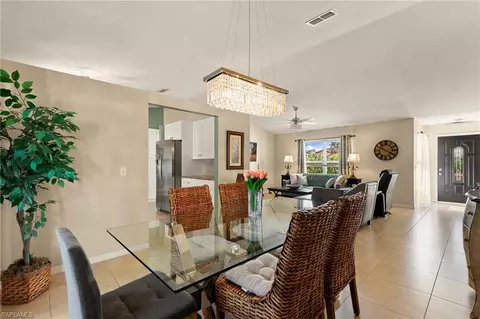 704 Meyer Dr, Naples, FL 34120 photo 7
