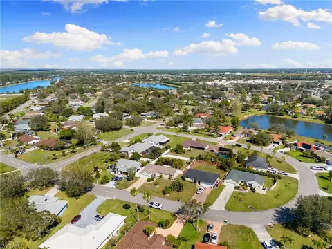 704 Meyer Dr, Naples, FL 34120 photo 30