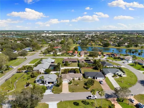704 Meyer Dr, Naples, FL 34120 photo 29