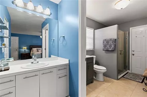 704 Meyer Dr, Naples, FL 34120 photo 14