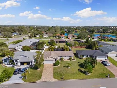704 Meyer Dr, Naples, FL 34120 photo 27