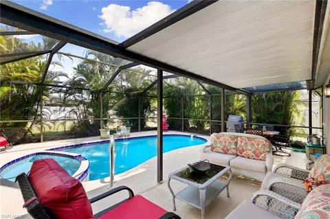 704 Meyer Dr, Naples, FL 34120 photo 20