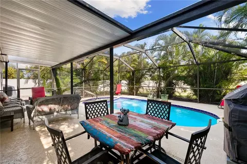 704 Meyer Dr, Naples, FL 34120 photo 19