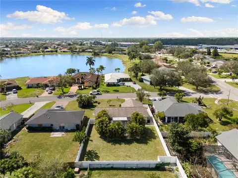 704 Meyer Dr, Naples, FL 34120 photo 31