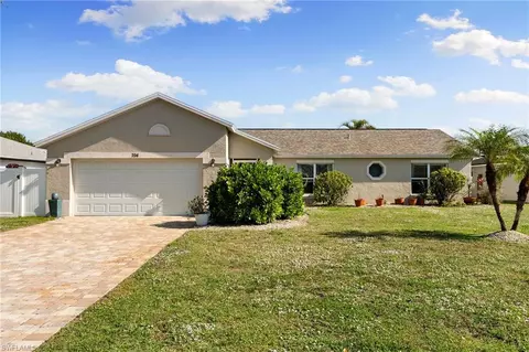 704 Meyer Dr, Naples, FL 34120 photo 26
