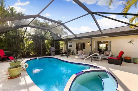 704 Meyer Dr, Naples, FL 34120 photo 21